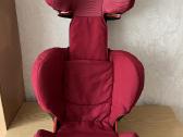Maxi-cosi Rodifix Airprotect kėdutė su isofix - nuotraukos Nr. 6