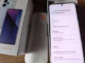 Xiaomi redmi note 13 pro plus 5G 512gb - nuotraukos Nr. 2