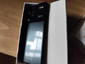 Xiaomi redmi note 13 pro plus 5G 512gb - nuotraukos Nr. 3