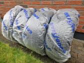 Žieminės padangos Good Year Ultragrip 245/40r19 - nuotraukos Nr. 2