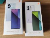 Xiaomi redmi note 13 pro plus 5G 512gb - nuotraukos Nr. 4