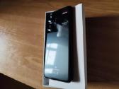 Xiaomi redmi note 13 pro plus 5G 512gb - nuotraukos Nr. 5