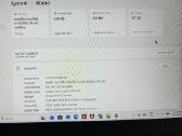 Lenovo Ideapad S340-14 – Intel Core i5 - nuotraukos Nr. 5