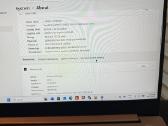 Lenovo Ideapad S340-14 – Intel Core i5 - nuotraukos Nr. 6
