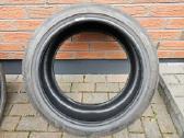 Žieminės padangos Good Year Ultragrip 245/40r19 - nuotraukos Nr. 4