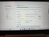 Lenovo Ideapad S340-14 – Intel Core i5 - nuotraukos Nr. 7