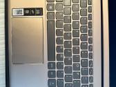 Lenovo Ideapad S340-14 – Intel Core i5 - nuotraukos Nr. 4