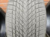 Žieminės padangos Good Year Ultragrip 245/40r19 - nuotraukos Nr. 5
