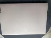 Lenovo Ideapad S340-14 – Intel Core i5 - nuotraukos Nr. 10