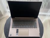 Lenovo Ideapad S340-14 – Intel Core i5 - nuotraukos Nr. 2