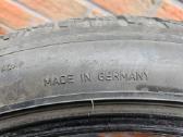 Žieminės padangos Good Year Ultragrip 245/40r19 - nuotraukos Nr. 7