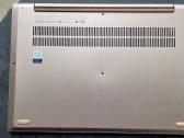 Lenovo Ideapad S340-14 – Intel Core i5 - nuotraukos Nr. 11