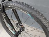 Trek 29er carbon - nuotraukos Nr. 6