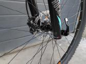 Trek 29er carbon - nuotraukos Nr. 8