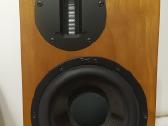 Proac D30r - nuotraukos Nr. 2