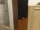 Proac D30r - nuotraukos Nr. 3