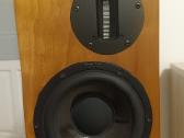 Proac D30r - nuotraukos Nr. 4