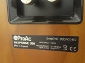 Proac D30r - nuotraukos Nr. 5