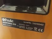 Proac D30r - nuotraukos Nr. 6