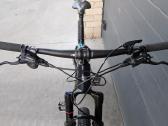 Trek 29er carbon - nuotraukos Nr. 9