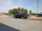 VW golf cabrio - nuotraukos Nr. 3
