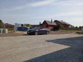 VW golf cabrio - nuotraukos Nr. 4