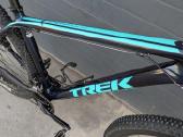 Trek 29er carbon - nuotraukos Nr. 10