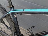 Trek 29er carbon - nuotraukos Nr. 11