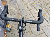 Giant Contend plento dviratis, M/l, Shimano Tiagra - nuotraukos Nr. 2
