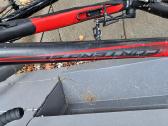 Giant Contend plento dviratis, M/l, Shimano Tiagra - nuotraukos Nr. 4