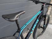 Trek 29er carbon - nuotraukos Nr. 12