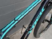 Trek 29er carbon - nuotraukos Nr. 13
