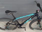 Trek 29er carbon - nuotraukos Nr. 14