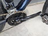 Trek 29er carbon - nuotraukos Nr. 16