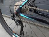 Trek 29er carbon - nuotraukos Nr. 17