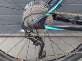 Trek 29er carbon - nuotraukos Nr. 18