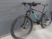 Trek 29er carbon - nuotraukos Nr. 20