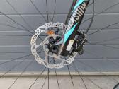 Trek 29er carbon - nuotraukos Nr. 23