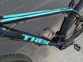 Trek 29er carbon - nuotraukos Nr. 24