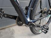 Trek 29er carbon - nuotraukos Nr. 25