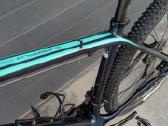 Trek 29er carbon - nuotraukos Nr. 26