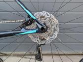 Trek 29er carbon - nuotraukos Nr. 27