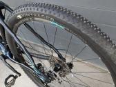 Trek 29er carbon - nuotraukos Nr. 28