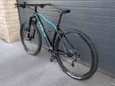 Trek 29er carbon - nuotraukos Nr. 30