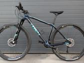 Trek 29er carbon - nuotraukos Nr. 31