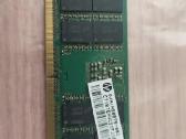 Mt Ddr5 sodimm 32gb 5600 - nuotraukos Nr. 2