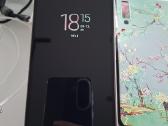 Samsung Galaxy A7 - nuotraukos Nr. 2