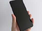 Xiaomi Mi 10t 5G 128 GB - nuotraukos Nr. 2