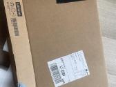 Lenovo Ideapad S340-14 – Intel Core i5 - nuotraukos Nr. 12