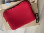 Lenovo Ideapad S340-14 – Intel Core i5 - nuotraukos Nr. 13